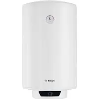 Bosch Tronic 2102T elektrische boiler 80 liter 7724000277