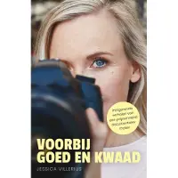 LEV Voorbij goed en kwaad (Paperback)