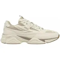 FILA Schoenen - Recade S - Antique White-Oxford Tan - - 41 - Schoenen