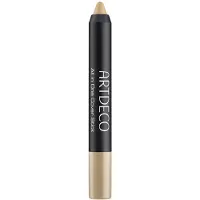 Artdeco All-In-One Cover Stick Neutralizing Green 3,7 g