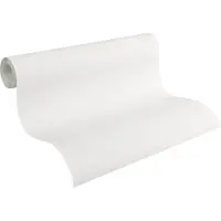 AS-Creation Vliesbehang 1036-11 Meistervlies 2020 pleisteroptiek wit 10,05x0,53 m