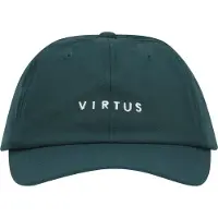 Virtus Kappe Borden