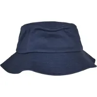 Flexfit Hoed donkerblauw