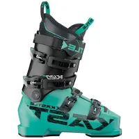 Kästle K120p Alpine Skischoenen