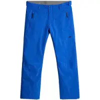 J.Lindeberg Clarke Pant