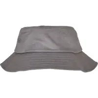 Flexfit Hoed taupe