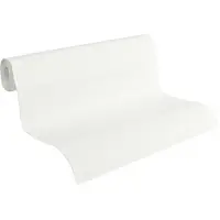 AS-Creation Vliesbehang 5627-15 Meistervlies 2020 pleisteroptiek wit 10,05x0,53 m