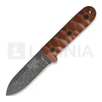 ESEE Camp Lore PR4 mes