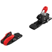Atomic Icon Rs 16