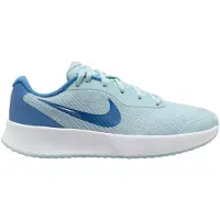 Nike Vapor Lite 3 Dames
