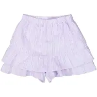 Garcia Skort Meiden