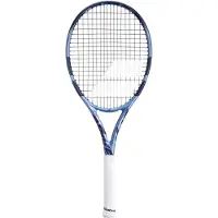 Babolat Pure Drive Team Gen 11