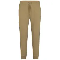 Cruyff Classic Joggingbroek Beige