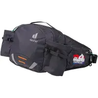Deuter Belt 5 4daagse