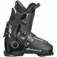 Nordica Hf Elite Heat (gw)