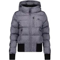 Airforce Taos Jacket Star