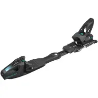 Head Freeflex 11 Race Binding Br. 85