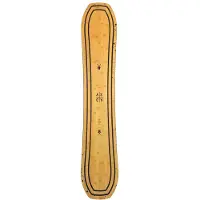THE Boards Company Akad