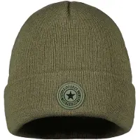 Airforce Bonnet Tone To Tone Badge Muts