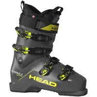 Head Formula `100 Mv