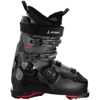 Atomic Hawx Prime Pro 110 Boa Gw