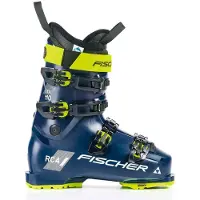 Fischer Xtr Rc4 110 Mv