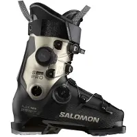 Salomon S/pro Supra Dual Boa 105w