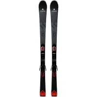 Dynastar Speed Hybrid + Xpress 11