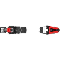 Atomic Icon Rs 12
