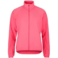 Craft Core Essence Wind Jacket Maat: S