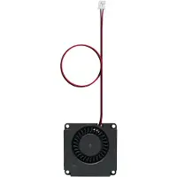 FLSUN S1 4010 Drying Box Fan