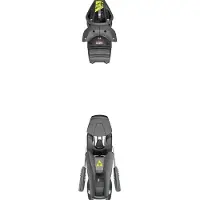 Fischer Rc4 Gw Ac Brake 80