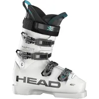 Head Raptor Wcr 70 Pv Junior Alpine Skischoenen