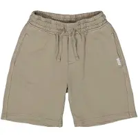 Garcia Jogger Short