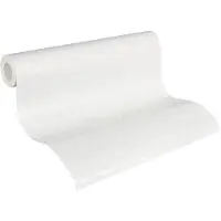 A.S. Création MeisterVliesbehang 7 - Overschilderbaar - 950710