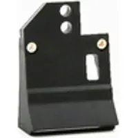 Raise3D Pro2 Left Model Cooling Fan Cover