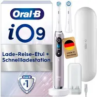 Oral-B Tandenborstel IO9NROSE