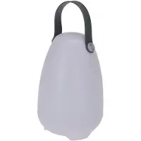 PerfectLED Tafellamp buiten | | 14 x 20 cm