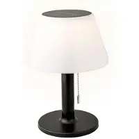 Lumineo Tafellamp buiten | | Ø 20 x 28 cm
