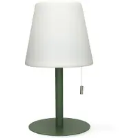 PerfectLED Tafellamp buiten | | Ø 16 x 30 cm