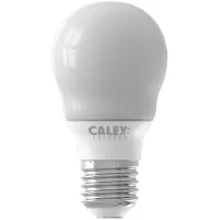 Calex Led lamp E27 | Peer | (2.8W, 215lm, 2200K)