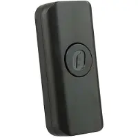 ION Industries Snoerdimmer | | V1/J1/E1