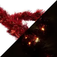 PerfectLED Slinger kerstboom | | 2.7 meter
