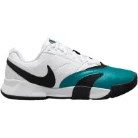 Nike Court Lite 4