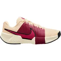 Nike Gp Challenge Pro Dames