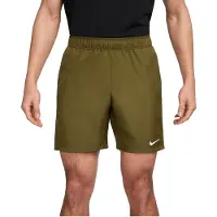 Nike Court Dri-fit Victory