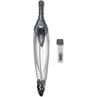 HEMA Passer luxe (multicolor)