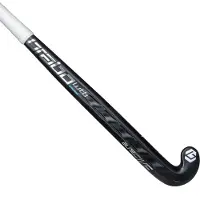 Brabo Elite 5 Carbon Wtb Lb