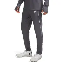 Under Armour Challenger Training Pants Heren