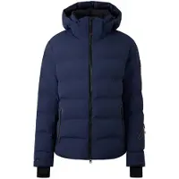 Bogner Fire + Ice Tec-luka